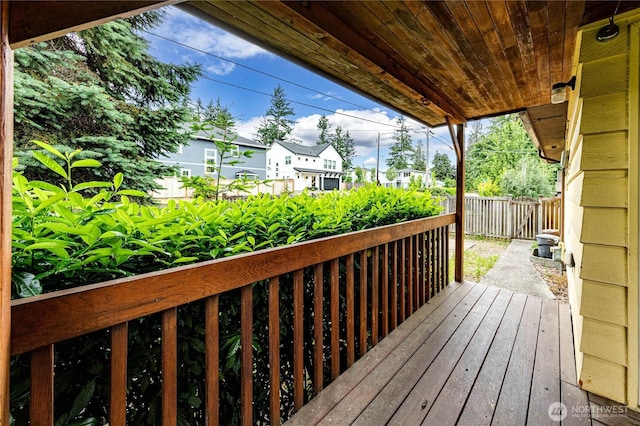 8728 224th St SW, Edmonds, WA 98026 - photo 31