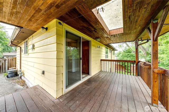 8728 224th St SW, Edmonds, WA 98026 - photo 12
