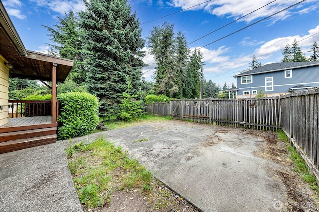 8728 224th St SW, Edmonds, WA 98026 - photo 32
