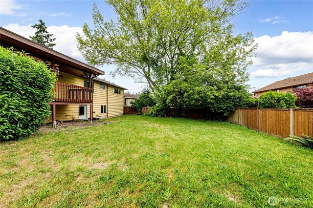 8728 224th St SW, Edmonds, WA 98026 - photo 34