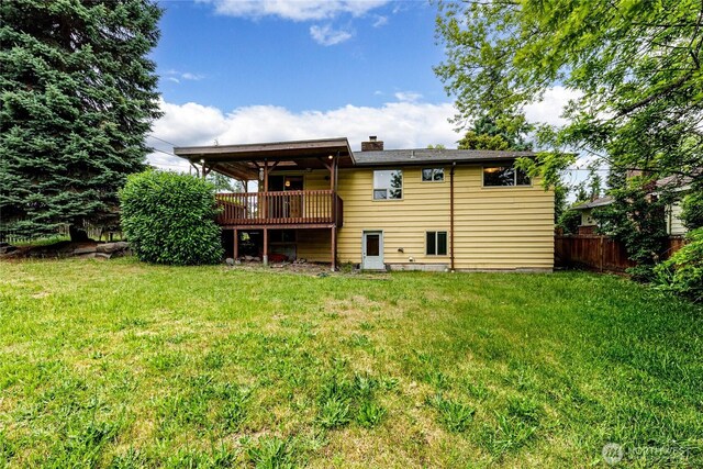8728 224th St SW, Edmonds, WA 98026 - photo 26