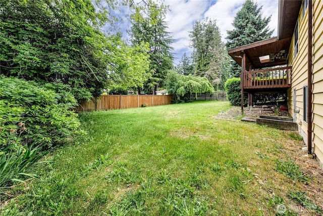 8728 224th St SW, Edmonds, WA 98026 - photo 35