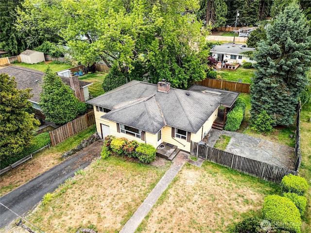 8728 224th St SW, Edmonds, WA 98026 - photo 37
