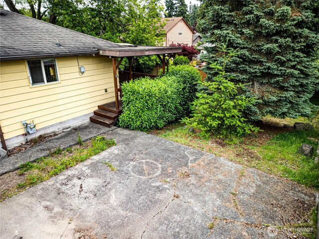 8728 224th St SW, Edmonds, WA 98026 - photo 33
