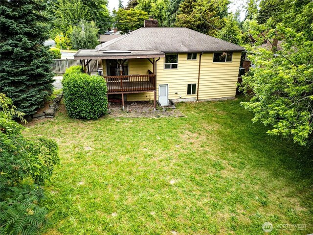 8728 224th St SW, Edmonds, WA 98026 - photo 25