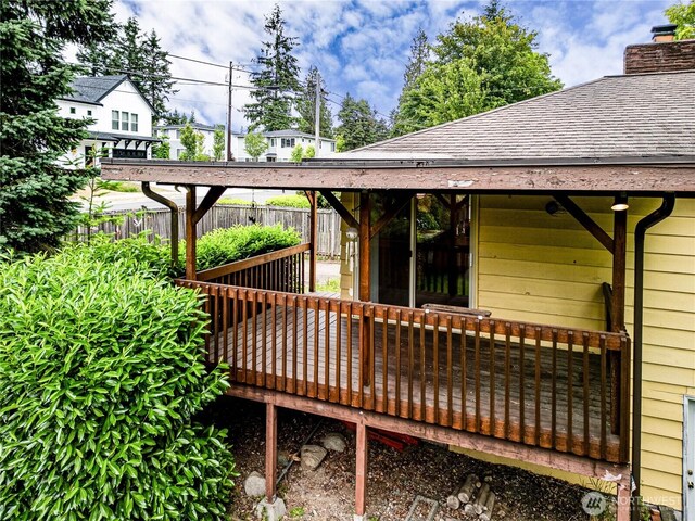 8728 224th St SW, Edmonds, WA 98026 - photo 27