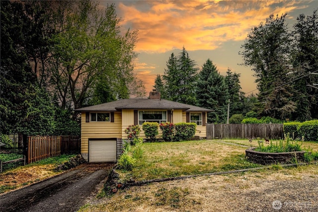 8728 224th St SW, Edmonds, WA 98026 - photo 39
