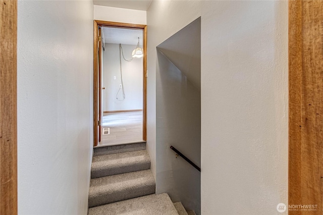 8728 224th St SW, Edmonds, WA 98026 - photo 17