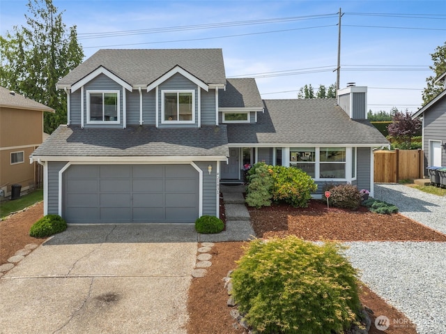 21831 SE 271st Pl, Maple Valley, WA 98038 - photo 1
