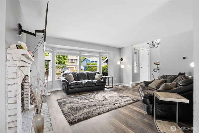 21831 SE 271st Pl, Maple Valley, WA 98038 - photo 2
