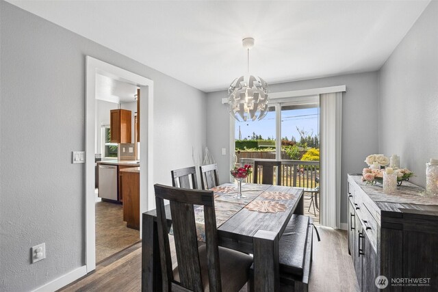 21831 SE 271st Pl, Maple Valley, WA 98038 - photo 5