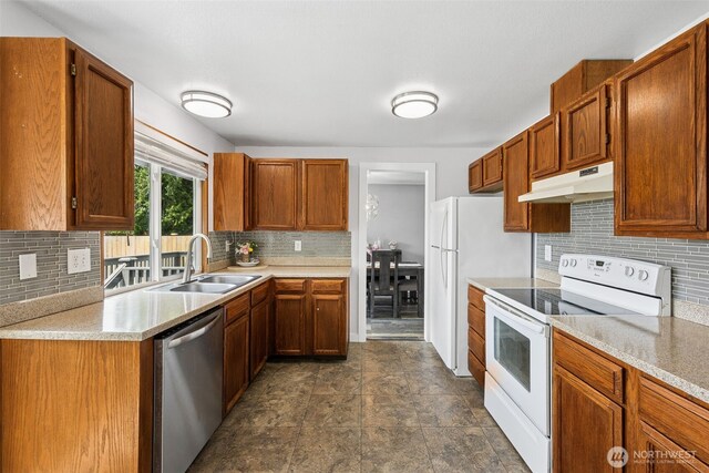 21831 SE 271st Pl, Maple Valley, WA 98038 - photo 6