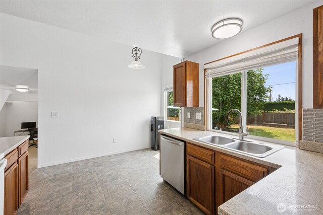 21831 SE 271st Pl, Maple Valley, WA 98038 - photo 8