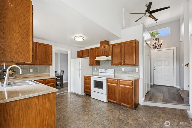 21831 SE 271st Pl, Maple Valley, WA 98038 - photo 9