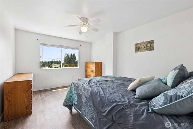 21831 SE 271st Pl, Maple Valley, WA 98038 - photo 10