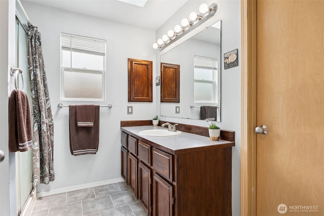 21831 SE 271st Pl, Maple Valley, WA 98038 - photo 12
