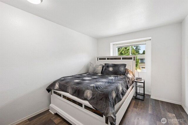 21831 SE 271st Pl, Maple Valley, WA 98038 - photo 13
