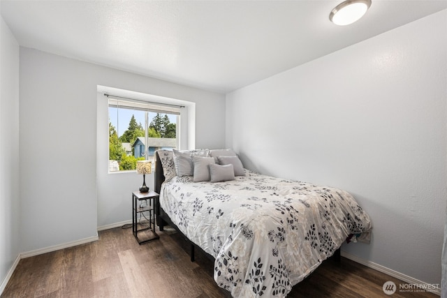 21831 SE 271st Pl, Maple Valley, WA 98038 - photo 14