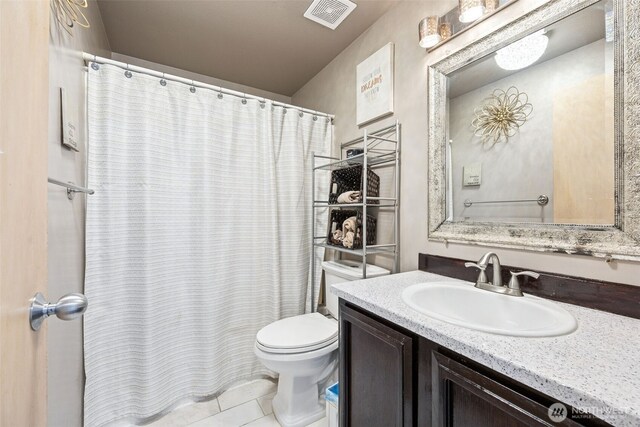 21831 SE 271st Pl, Maple Valley, WA 98038 - photo 15