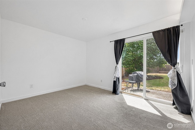 21831 SE 271st Pl, Maple Valley, WA 98038 - photo 18