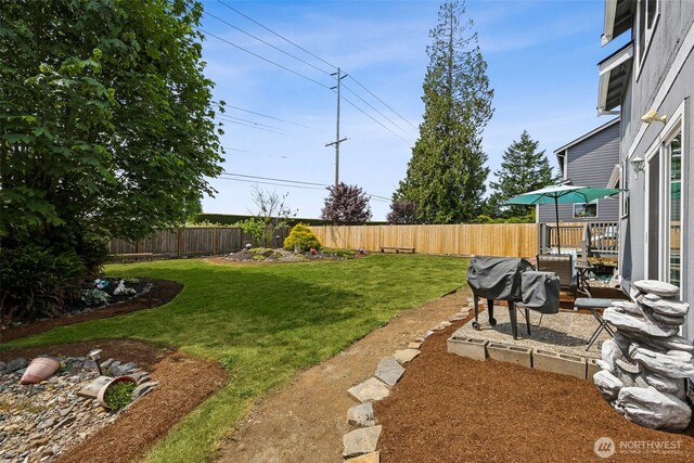 21831 SE 271st Pl, Maple Valley, WA 98038 - photo 21