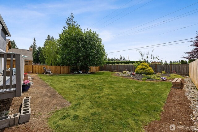 21831 SE 271st Pl, Maple Valley, WA 98038 - photo 22