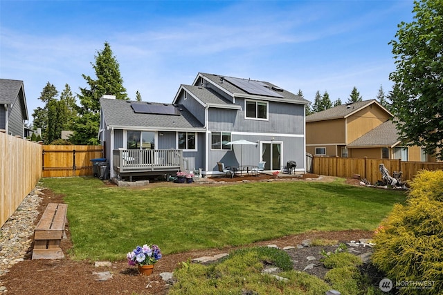 21831 SE 271st Pl, Maple Valley, WA 98038 - photo 23