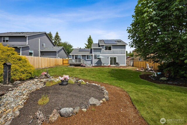 21831 SE 271st Pl, Maple Valley, WA 98038 - photo 24