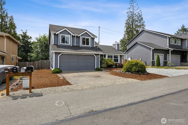 21831 SE 271st Pl, Maple Valley, WA 98038 - photo 25
