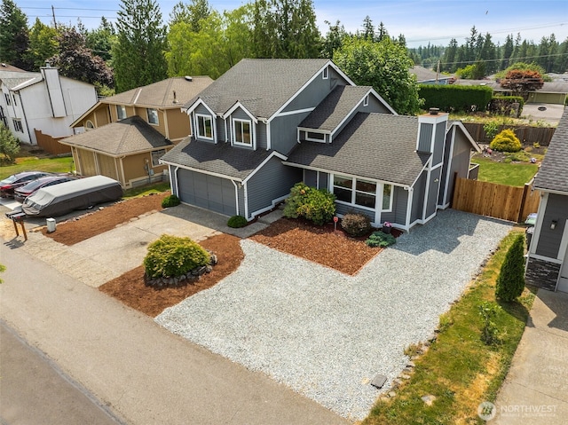 21831 SE 271st Pl, Maple Valley, WA 98038 - photo 26