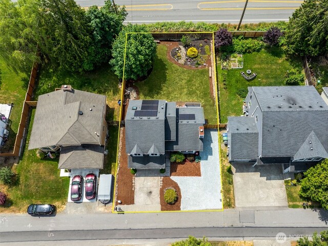 21831 SE 271st Pl, Maple Valley, WA 98038 - photo 27