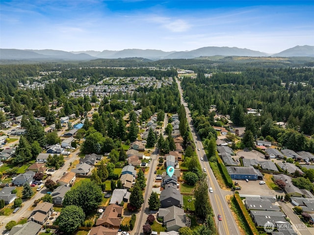 21831 SE 271st Pl, Maple Valley, WA 98038 - photo 28
