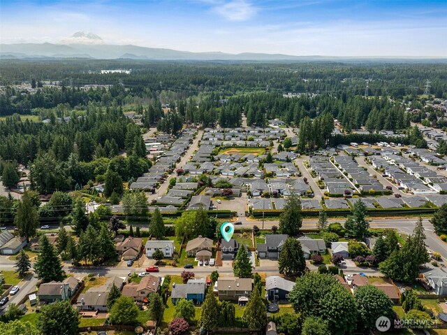 21831 SE 271st Pl, Maple Valley, WA 98038 - photo 29