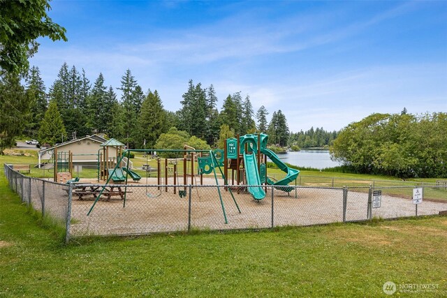 21831 SE 271st Pl, Maple Valley, WA 98038 - photo 30