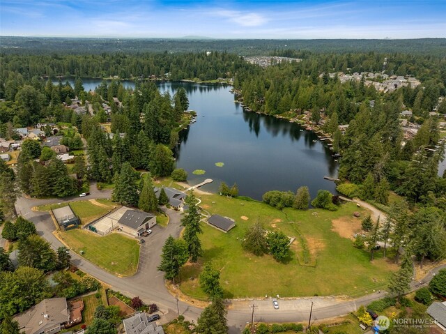 21831 SE 271st Pl, Maple Valley, WA 98038 - photo 32