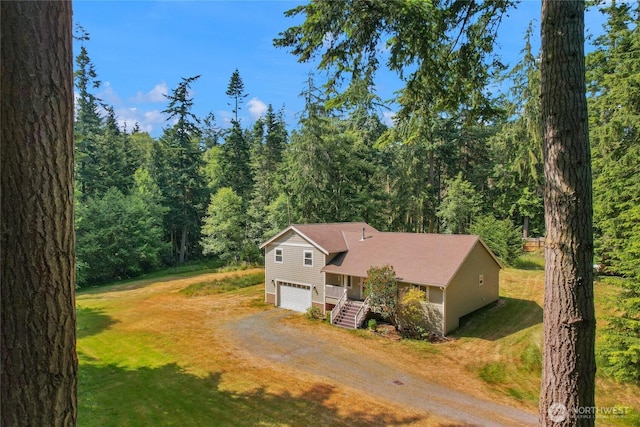 2130 Teronda Dr, Coupeville, WA 98239 - photo 2