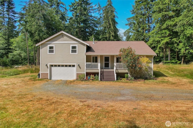 2130 Teronda Dr, Coupeville, WA 98239 - photo 1