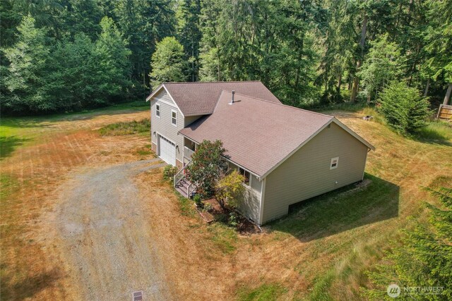 2130 Teronda Dr, Coupeville, WA 98239 - photo 3