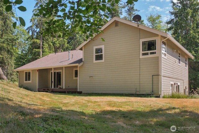 2130 Teronda Dr, Coupeville, WA 98239 - photo 4