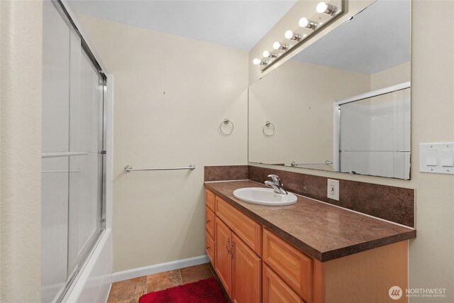 2130 Teronda Dr, Coupeville, WA 98239 - photo 9