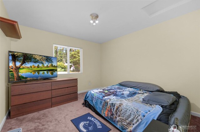 2130 Teronda Dr, Coupeville, WA 98239 - photo 10