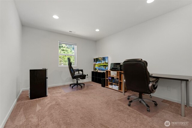 2130 Teronda Dr, Coupeville, WA 98239 - photo 11