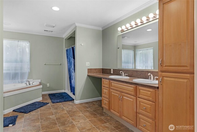 2130 Teronda Dr, Coupeville, WA 98239 - photo 12