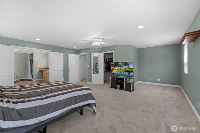 2130 Teronda Dr, Coupeville, WA 98239 - photo 13