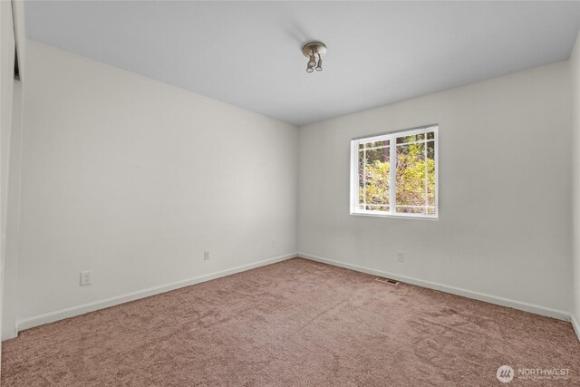 2130 Teronda Dr, Coupeville, WA 98239 - photo 14