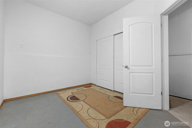 2130 Teronda Dr, Coupeville, WA 98239 - photo 15