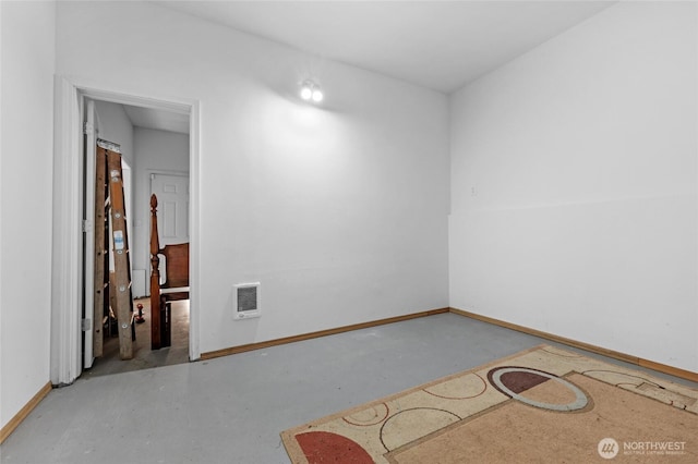 2130 Teronda Dr, Coupeville, WA 98239 - photo 16