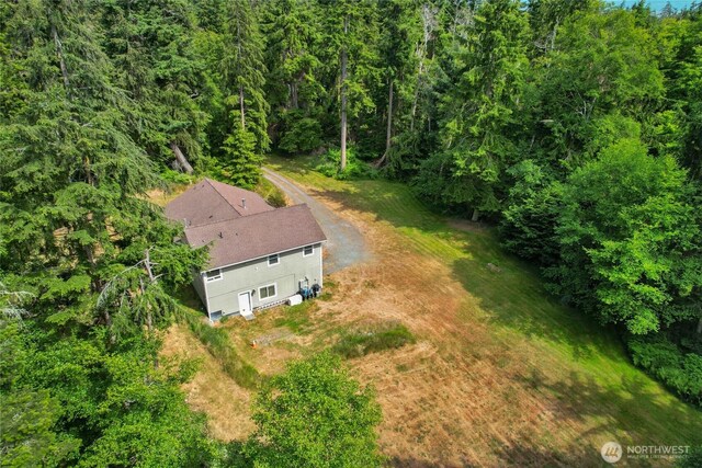 2130 Teronda Dr, Coupeville, WA 98239 - photo 17