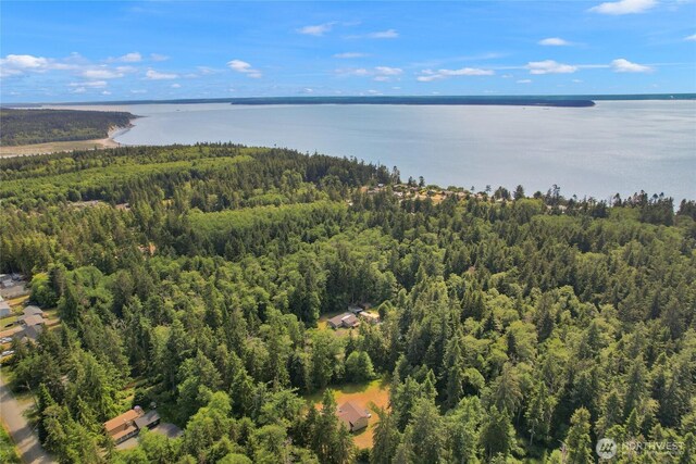 2130 Teronda Dr, Coupeville, WA 98239 - photo 18