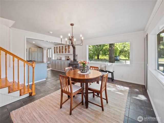 26803 SE 416th St, Enumclaw, WA 98022 - photo 4
